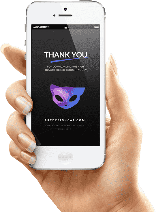 短信验证码轰炸在线版