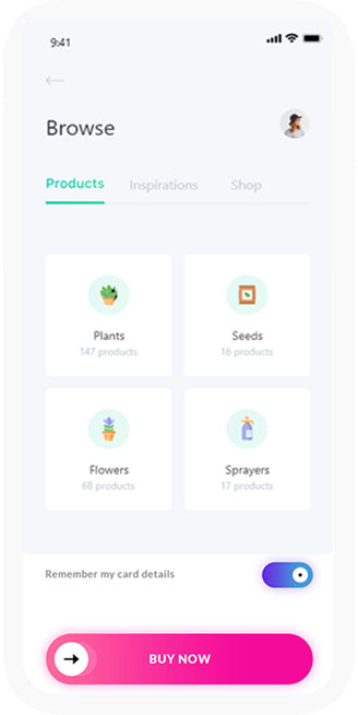 手机号轰在线轰炸免费下载