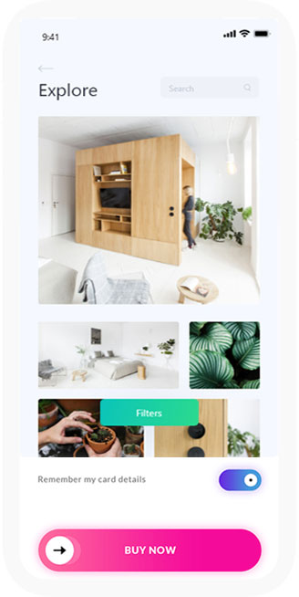 网络电话在线发送