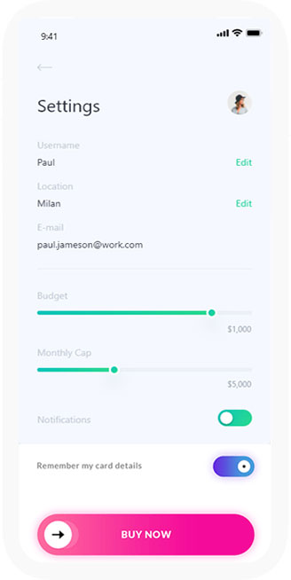 呼死你电话轰炸机