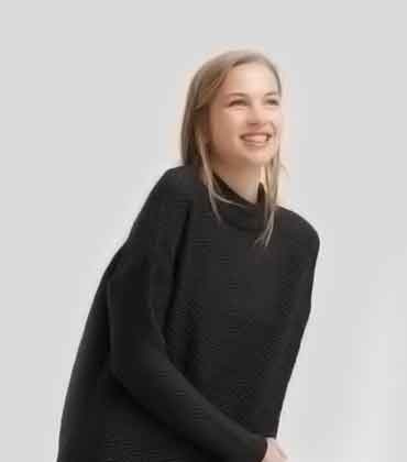 安全防护周到的免费接码平台