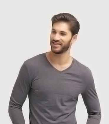 短信验证码轰炸平台免费