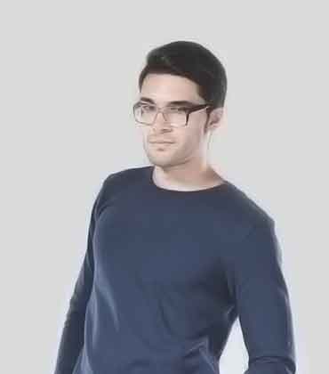 网络电话在线发送