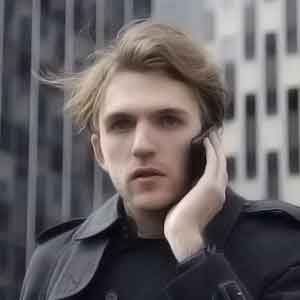 手机号轰在线轰炸免费下载